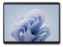 تبلت 13 اینچی مایکروسافت مدل Surface Pro 10-Core Ultra 5 135U ظرفیت 512 گیگابایت و رم 32 گیگابایت